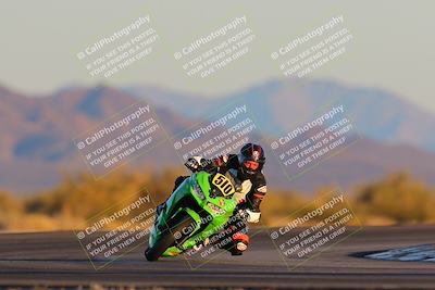 media/Jan-21-2023-CVMA (Sat) [[b9eef8ba1f]]/Race 13 500 Supersport-350 Supersport/